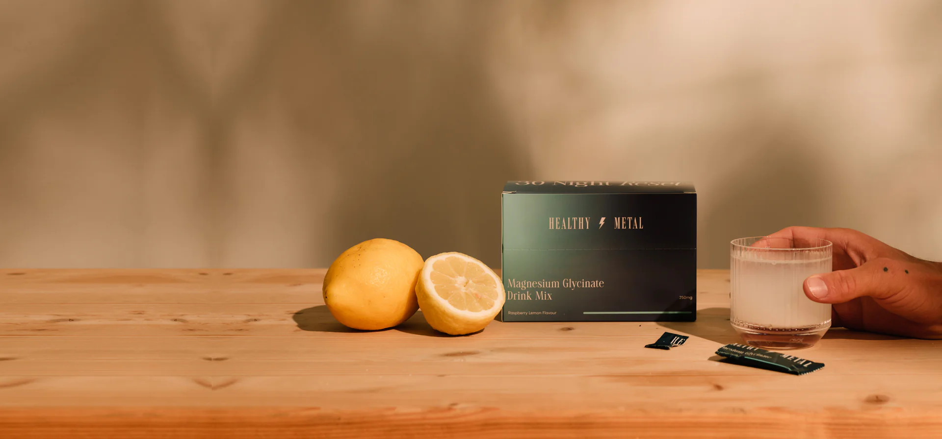 Welcome to Our Store